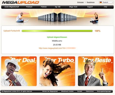 megauplaupload|megaupload download.